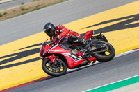 motorbikes;no-limits;october-2019;peter-wileman-photography;portimao;portugal;trackday-digital-images